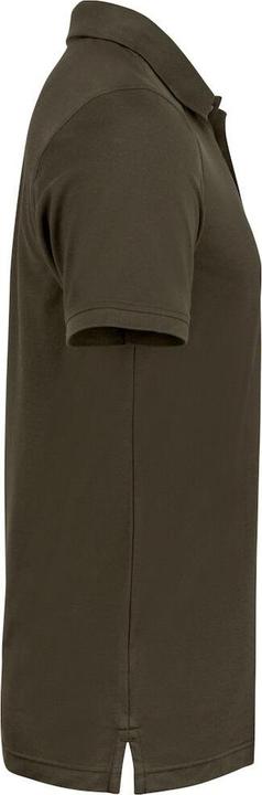 Immagine prodotto Cutter & Buck Advantage Maglietta Polo Uomo (XL)