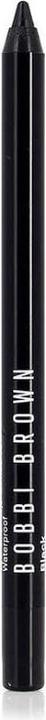 Produktbild Bobbi Brown BB Eyeliner - 24 Hour Waterproof Kajal Liner Black (1 Black)