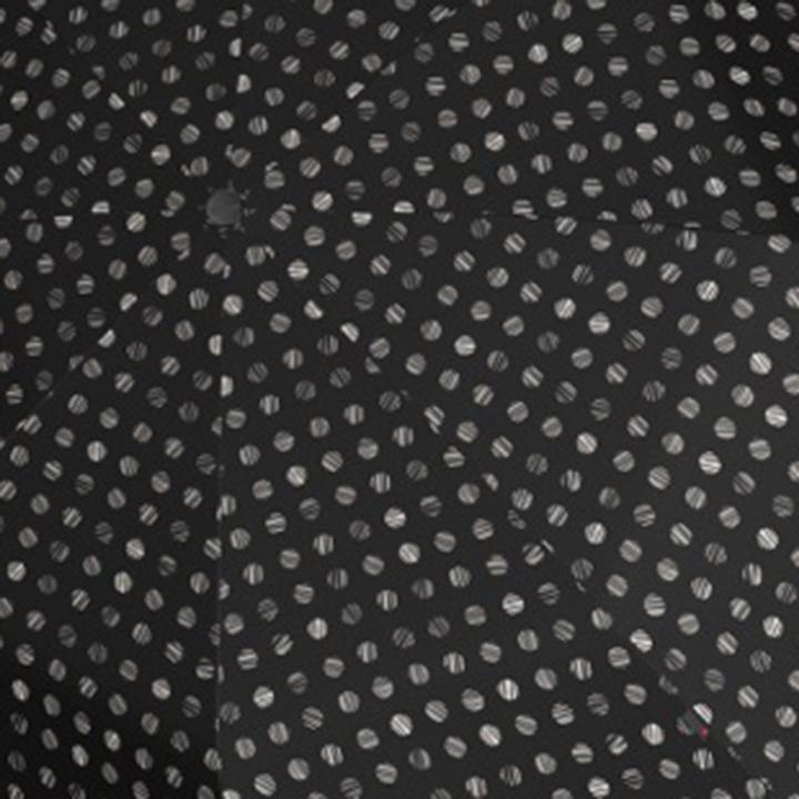 Immagine prodotto Knirps Manuale A.050 Ombrello tascabile 24 cm