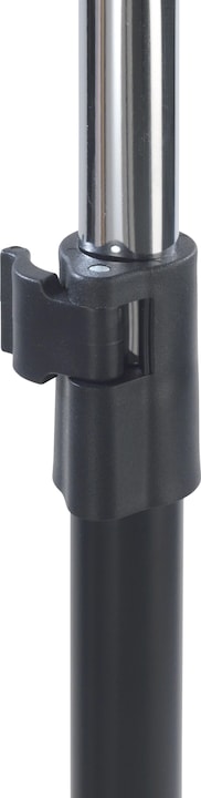 Actual product image Wenko Mikey