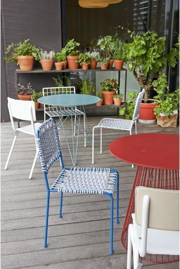 Image du produit Serax ticchite (Ø 75 x 70 cm)