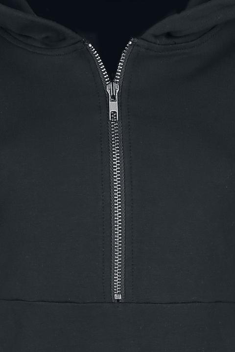 Image du produit RED by EMP Cuddle Me (XL)