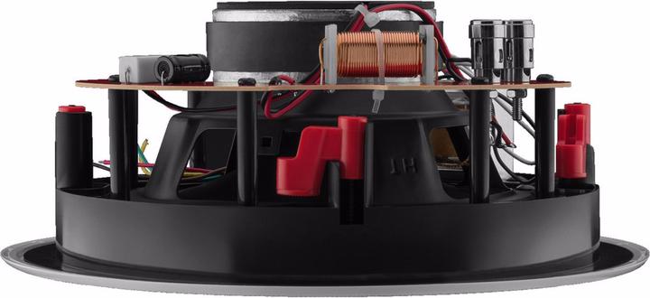 Image du produit Monacor Haut-parleur mural et de plafond ELA HQ 100V 30W (1 pièce)