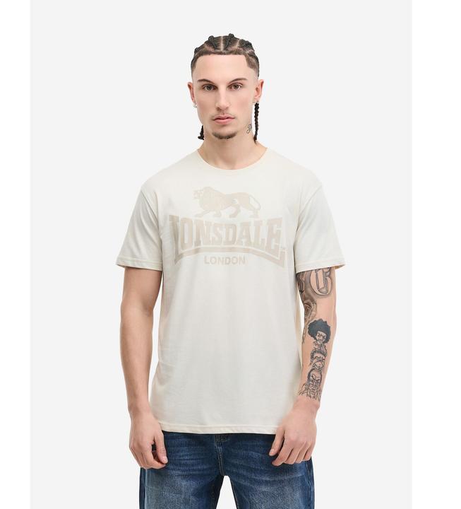 Immagine prodotto Lonsdale Logo (3XL)