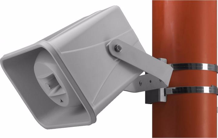 Image du produit Monacor Support de mât