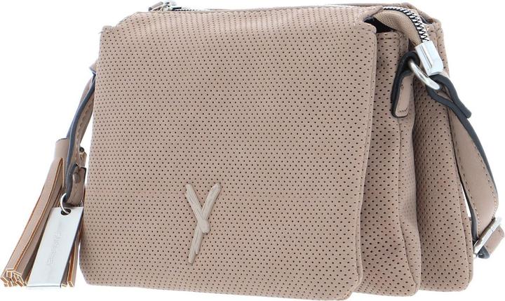 Produktbild Suri Frey Umhängetaschen