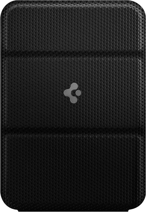 Spigen Magnetic Card Wallet Smart Fold