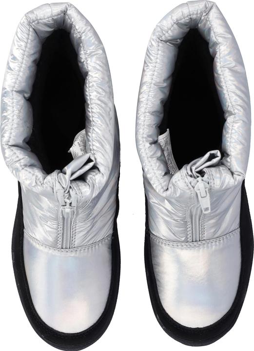 Image du produit CMP Campagnolo Chaussures Rae WP (36)
