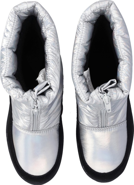 Produktbild CMP Campagnolo Rae WP Schuhe (36)