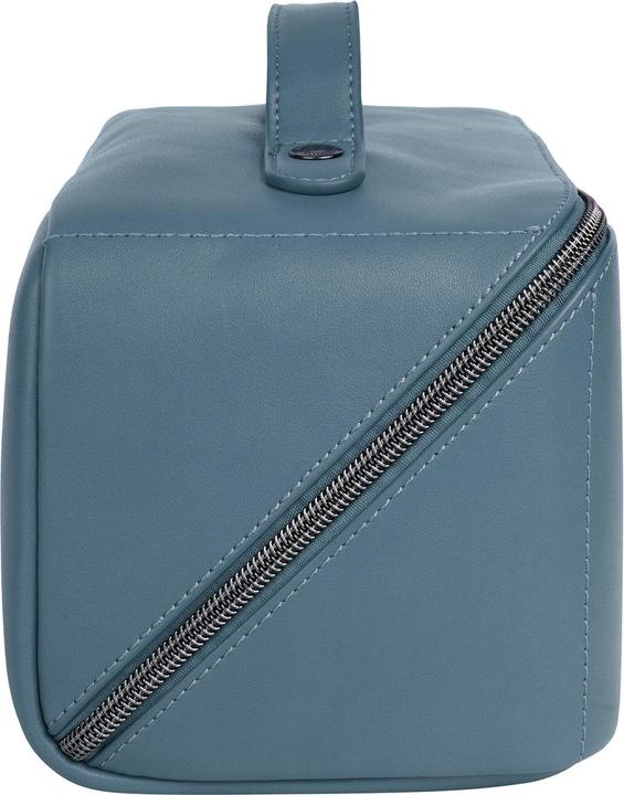 Immagine prodotto Bugatti Kulturtasche ALMATA (3 l)