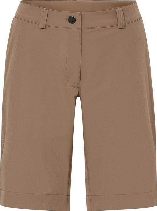Produktbild Vaude Cyclist Shorts II (36, XS)