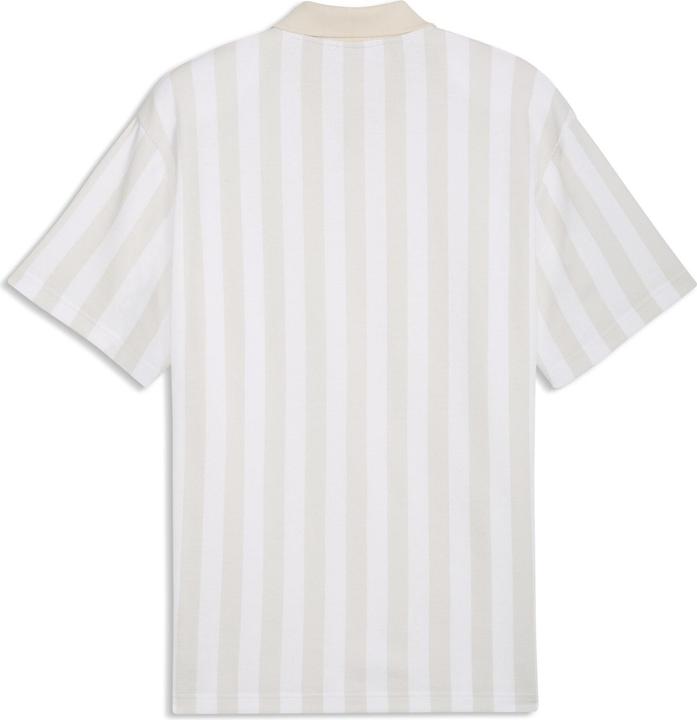 Produktbild Puma CLASS Relaxed Pinnacle Polo (M)