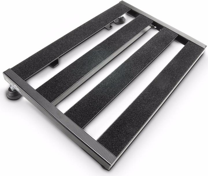 Produktbild Palmer Audio PEDALBAY® 40 Variables Pedalboard (Instrumenten Fusspedal)