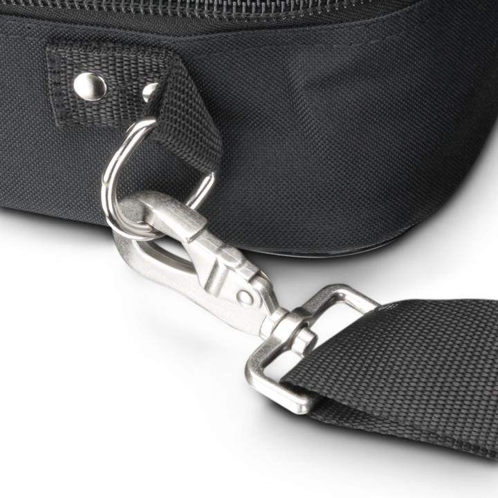 Immagine prodotto Palmer Audio PEDALBAY® 50 S BAG Borsa da trasporto imbottita