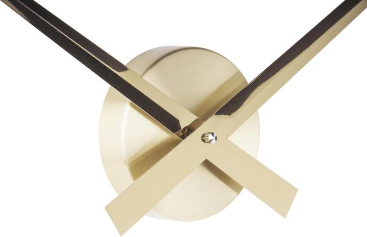 Image du produit Karlsson Little Big Time (90 cm)