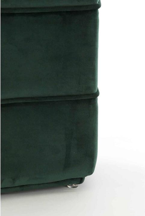 Produktbild Light & Living Cayden