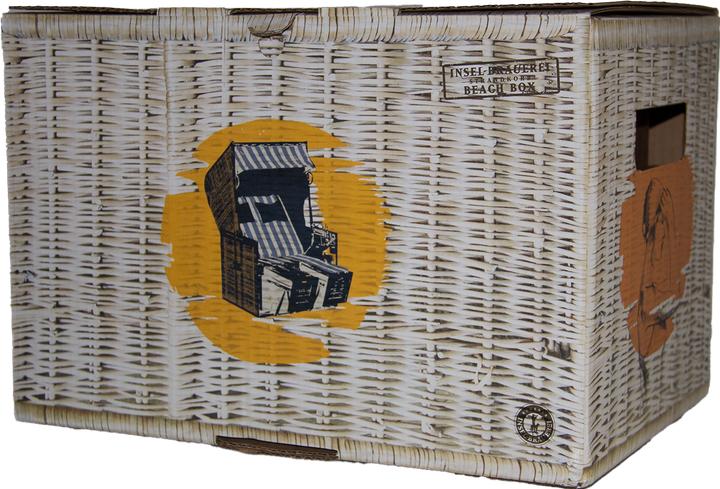 Produktbild Baltic Tripel (6 x 75 cl)