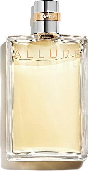 Immagine prodotto Chanel Allure (Eau de toilette, 50 ml)
