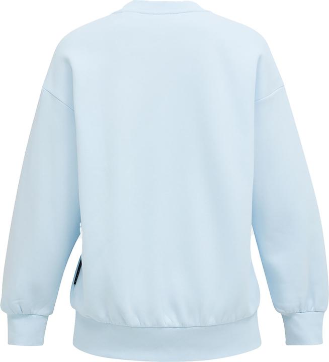 Produktbild Peak Performance Original Stomp (XS)