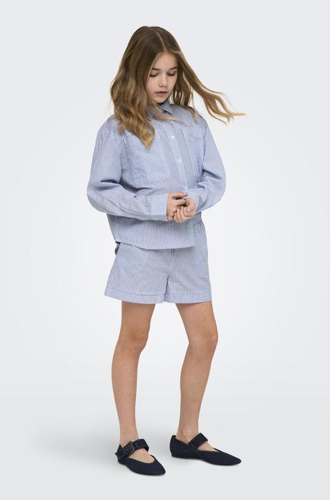 Immagine prodotto Only KOGSMILLA Hemd Hemd (128)