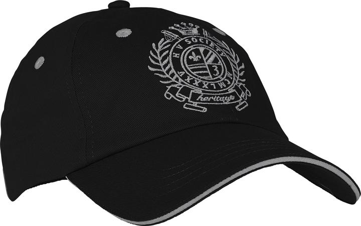 Produktbild HV Polo Favouritas (One Size)