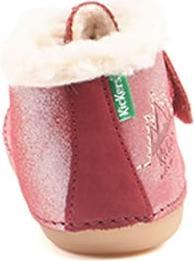 Image du produit Kickers Somoons-22 (22)