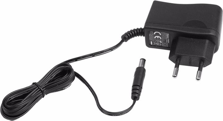 Image du produit Palmer Audio PW 9 V standard