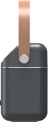 Produktbild Navitel NS150 (222 Wh, 1.42 kg)