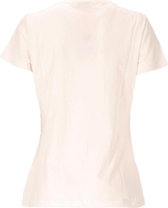 Immagine prodotto Braccialini Btop322 (XS)