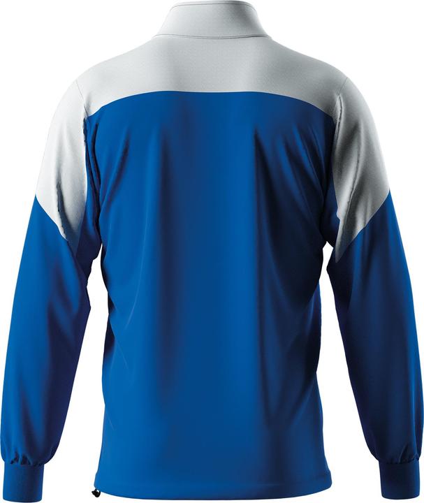 Immagine prodotto Errea Top Blake Ad (XXL)