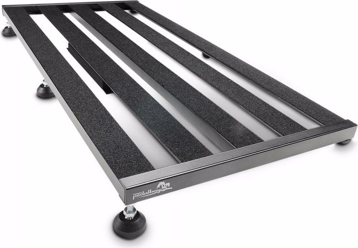 Image du produit Palmer Audio Pedalbay 80 (Pédalier)