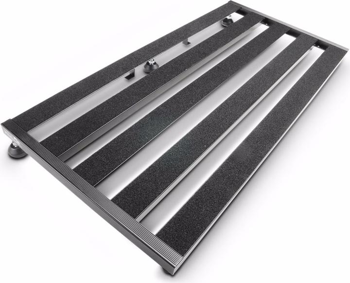 Image du produit Palmer Audio Pedalbay 80 (Pédalier)