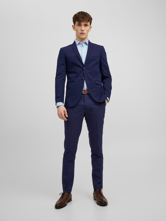 Immagine prodotto Jack & Jones Abito a due pezzi super slim fit (50)