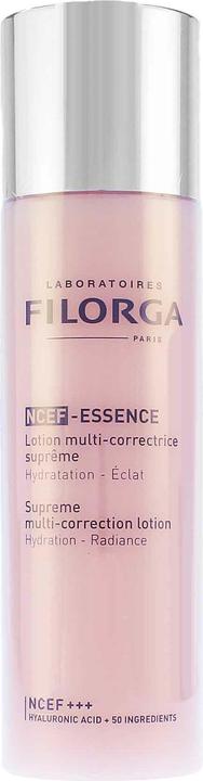 Image du produit Filorga Essence NCEF (Chiffons de nettoyage, 150 ml)
