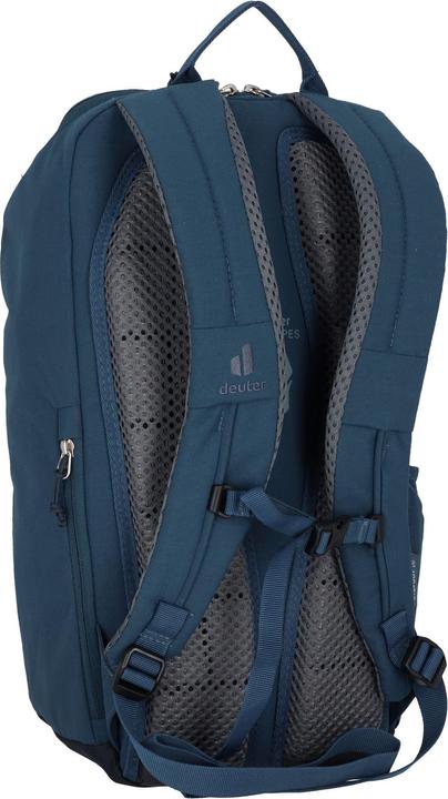 Immagine prodotto Deuter StepOut 16 (16 l)
