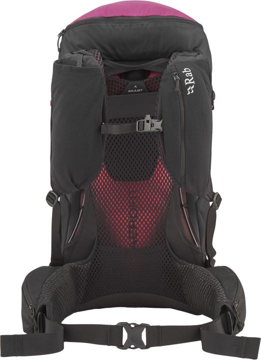 Produktbild Rab Airox 28ND (28 l)