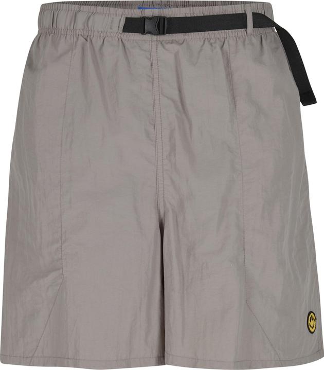 Image du produit Market Short Smiley Tech - 123511 (S)