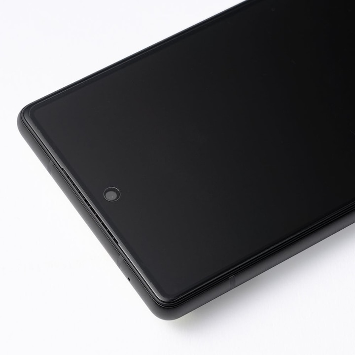 Produktbild RhinoShield Impact Flex (Google Pixel 6)