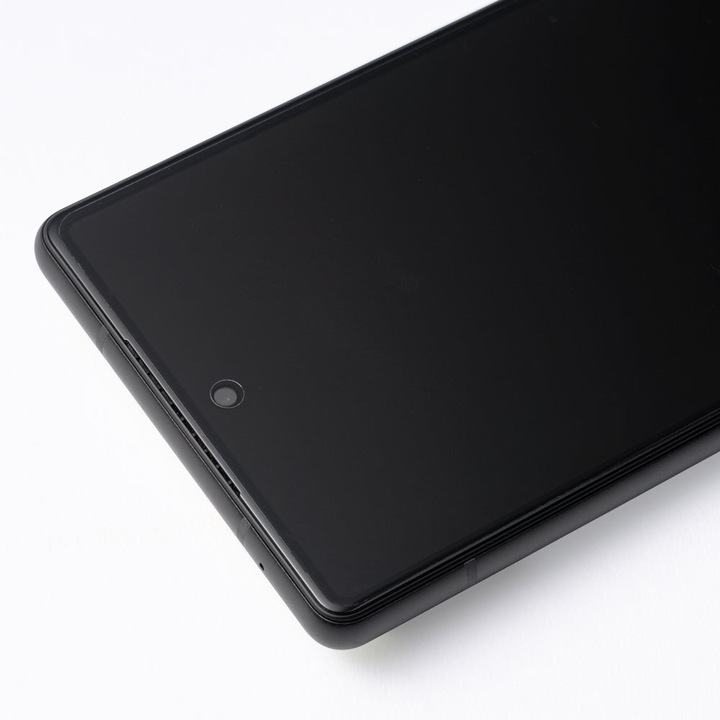 Actual product image RhinoShield Impact Flex (Google Pixel 6)