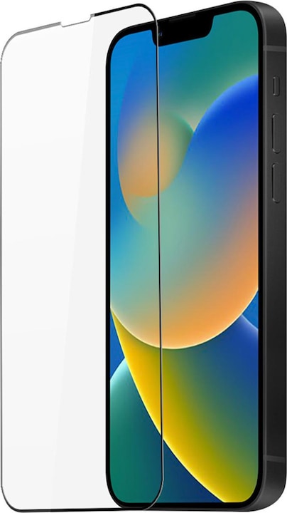 Produktbild Dux Ducis Panzerglas (1 Stück, Apple iPhone 13 Pro Max, Apple iPhone 14 Plus)