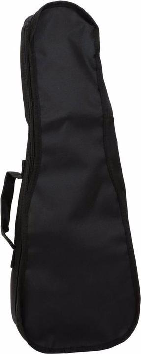 Image du produit Dimavery Housse souple pour ukulélé de concert 3mm (Ukelelele)