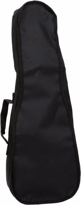 Produktbild Dimavery Soft-Bag für Concert Ukulele 3mm (Ukulele)