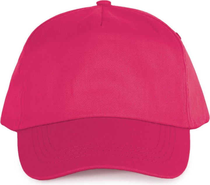 Actual product image K-up First (One size)