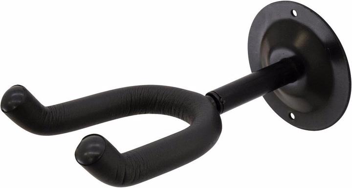 Dimavery Wandhalter für Gitarre ECO (Gitarre)