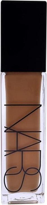 Image du produit NARS Cosmetics Fond de teint Natural Radiant Longwear (Aruba)