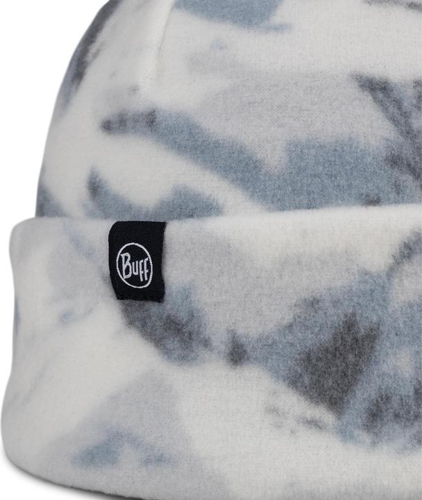 Produktbild Buff Polar Prints Beanie (One Size)