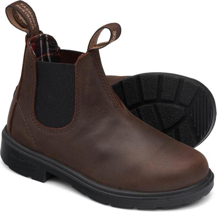 Image du produit Blundstone 1468 (28)
