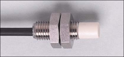 Actual product image IFM IE5369
