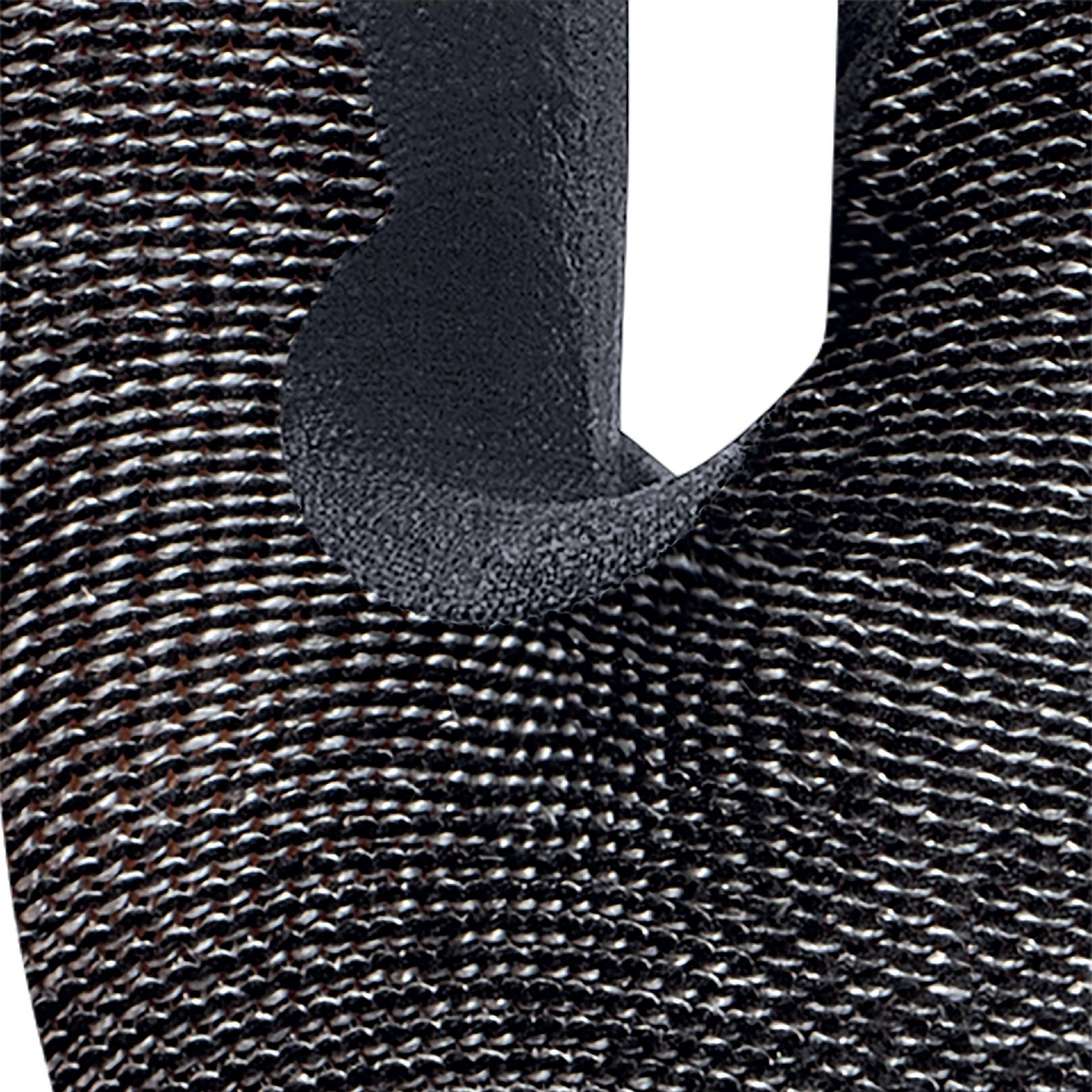 Thumbnail - Uvex Safety, Schutzhandschuhe, Schutzhandschuh uvex phynomic F XG 60094 (6)