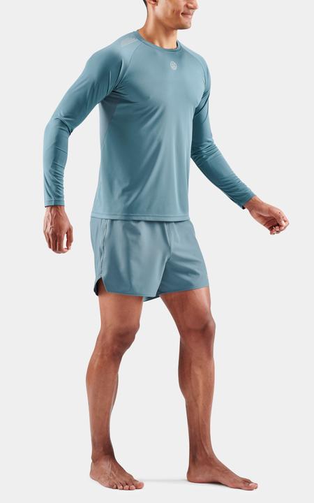 Immagine prodotto Skins Manica lunga S3 (S)